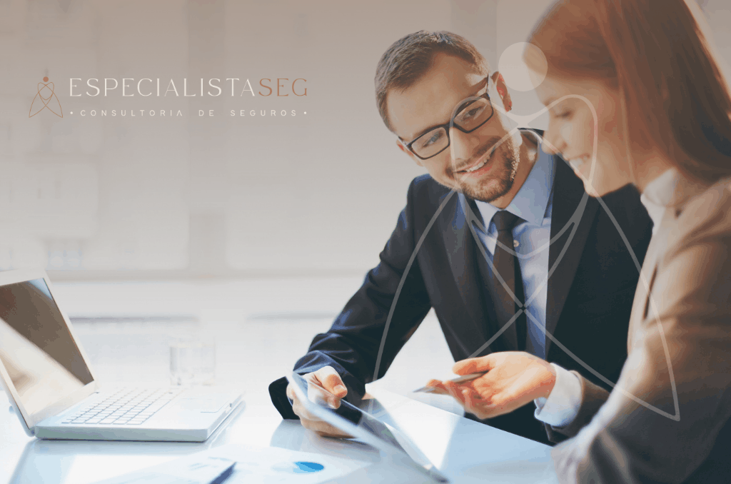 Roads Corretora de Seguros