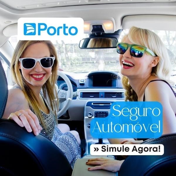 Seguro Online Auto