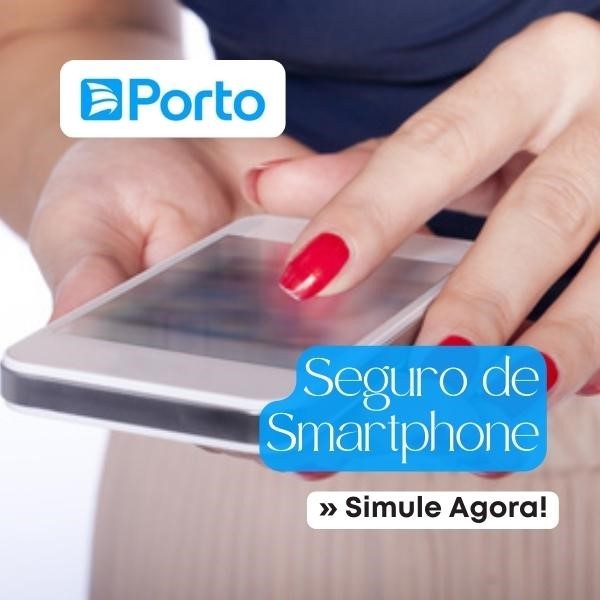 Seguro Online Celular