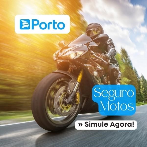 Seguro Online Motos