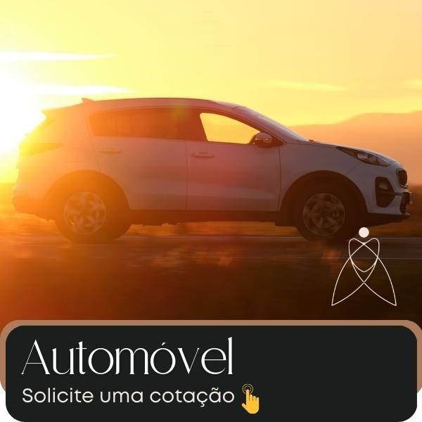 Seguro Auto